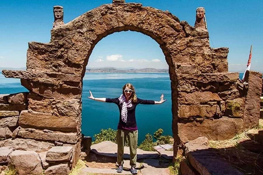 Puno: Uros and Taquile Islands Full-Day Tour with Lunch - Key points to know before you book