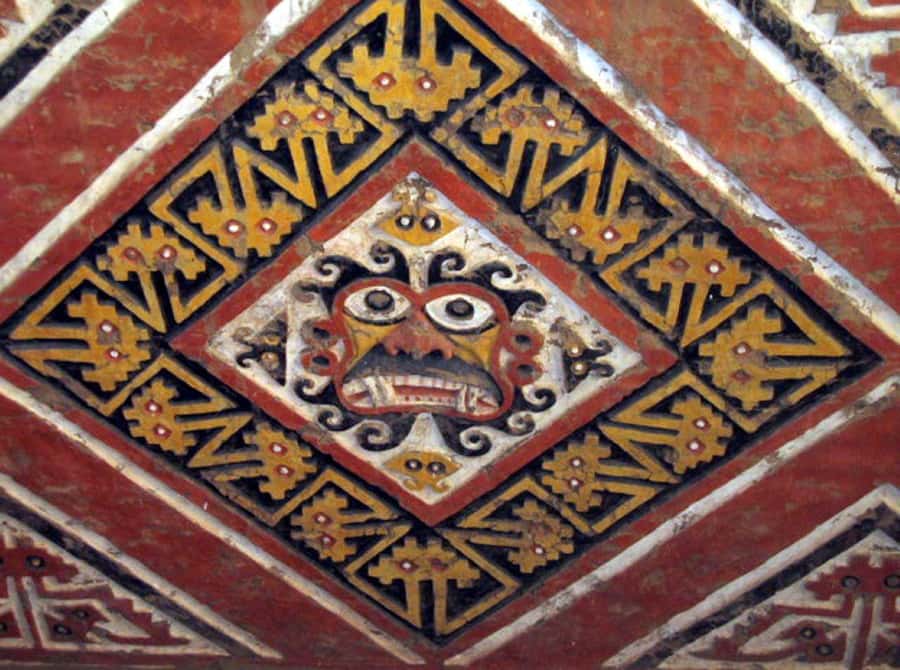 Pyramids of the Sun and the Moon, Huanchaco and Chan Chan - Why this Trujillo day trip works