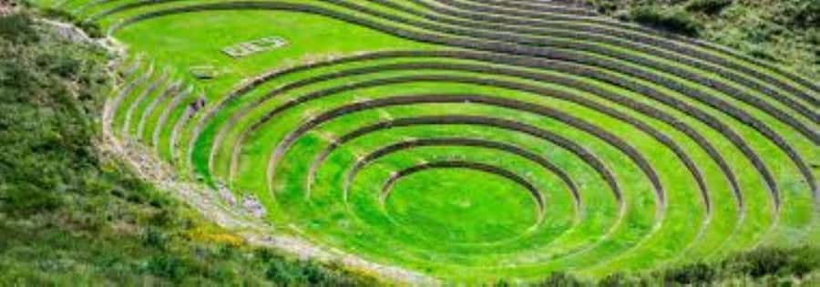 Sacred Valley Vip Cusco - Why this Sacred Valley day is worth considering