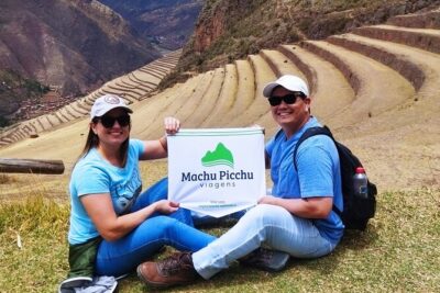 Sacred Valley VIP Private Tour