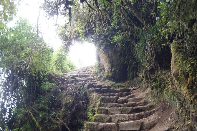 Short Inca trail to MachuPicchu || 2days - 1nigth || - Is $670 a fair price?