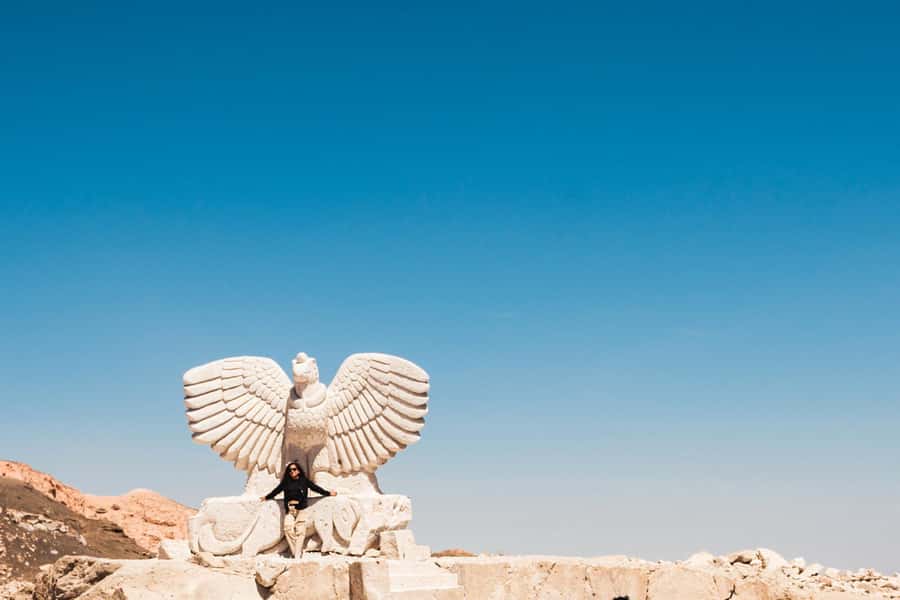 Sillar Stone Tour from Arequipa - Why sillar explains Arequipa’s white city
