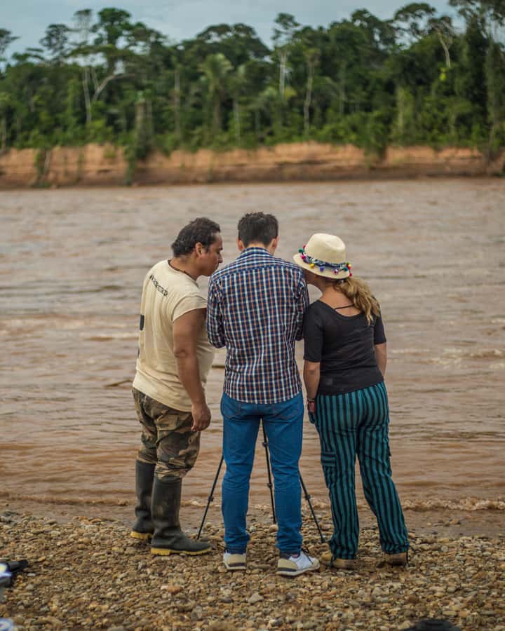 Tambopata Macaw Clay Lick 3 days/2 nights - Should you book the 3-day Macaw Clay Lick trip?