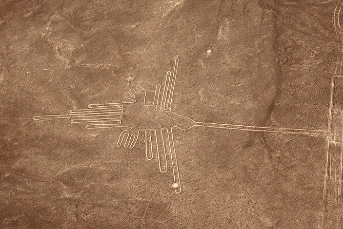 The Nazca Lines & Huacachina Oasis from Lima - Private Trip - The long return to Lima