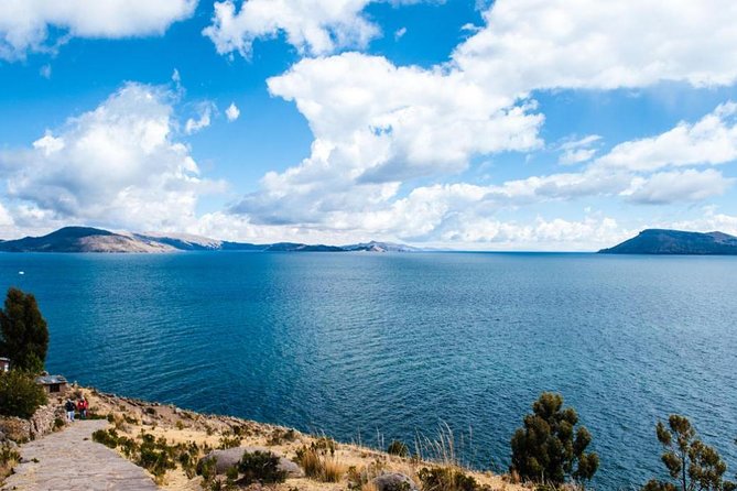Titicaca Lake 2 Day 1 Night from Cusco to Puno - Pukara and the end of the first day