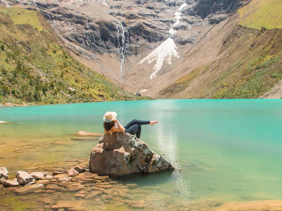 Tour to Laguna Humantay with breakfast and lunch from Cusco - Why Humantay Lagoon Makes Such a Strong Day Trip