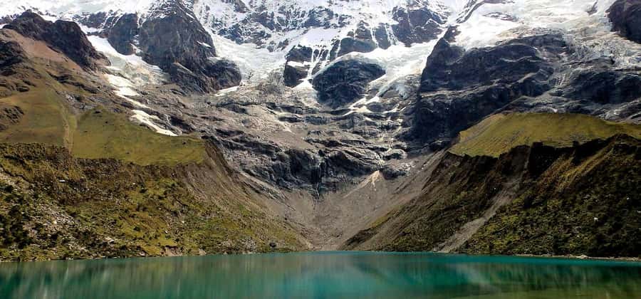 Tour to Laguna Humantay with breakfast and lunch from Cusco - Who Will Enjoy This Tour Most
