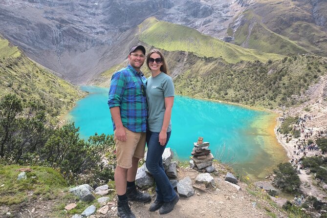 Tour to the HUMANTAY LAGOON from CUSCO - Why Humantay Lagoon makes a strong day trip from Cusco