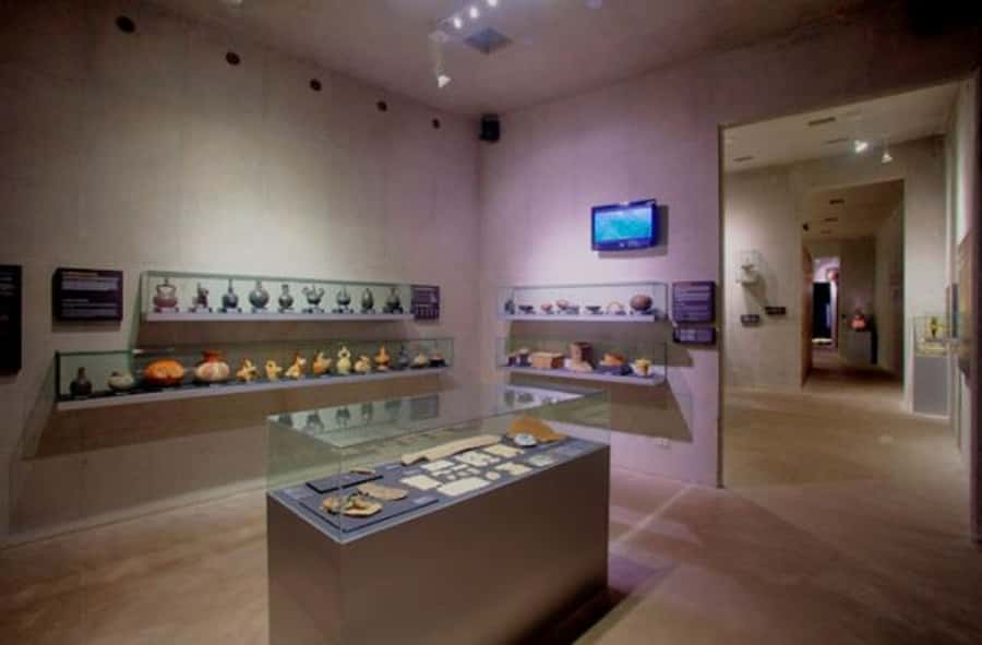 Trujillo: El Brujo Complex Archaeological Tour with Tickets - What $109 gets you