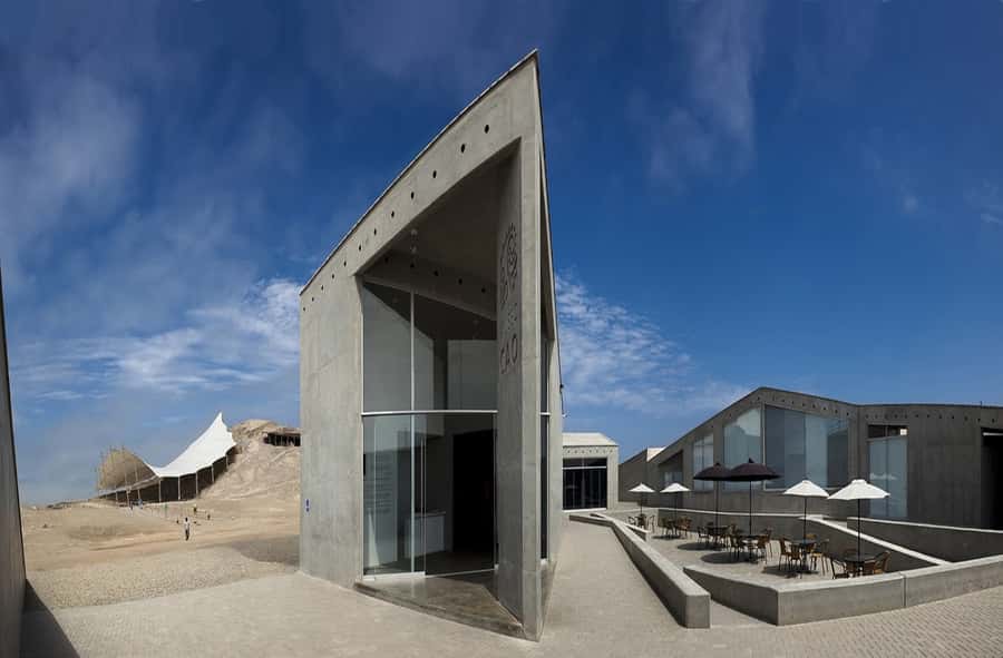 Trujillo: El Brujo Complex Archaeological Tour with Tickets - Who will enjoy this outing most