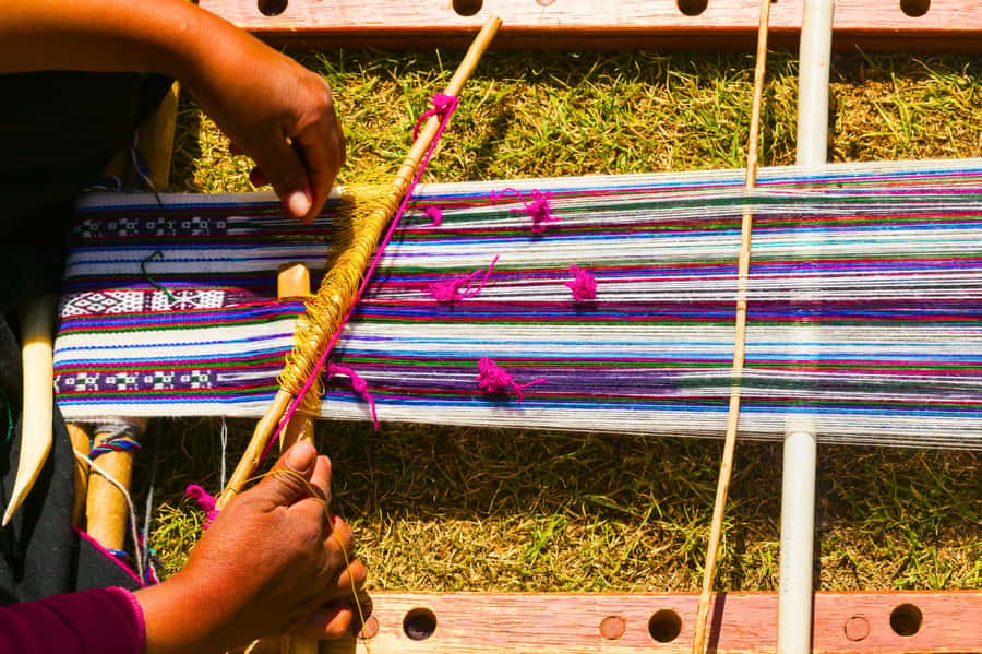 Two Day Lake Titicaca Tour With Homestay - FAQ