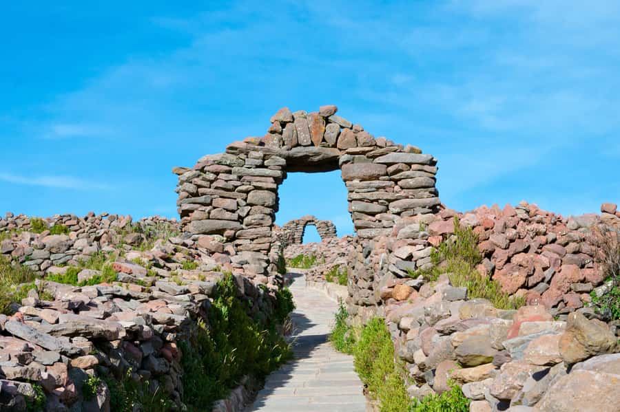 Two Day Lake Titicaca Tour With Homestay - Why two days works better than a quick lake visit