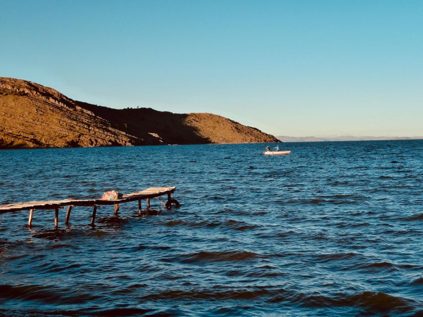 Two Day Lake Titicaca Tour With Homestay - Who will enjoy this trip most