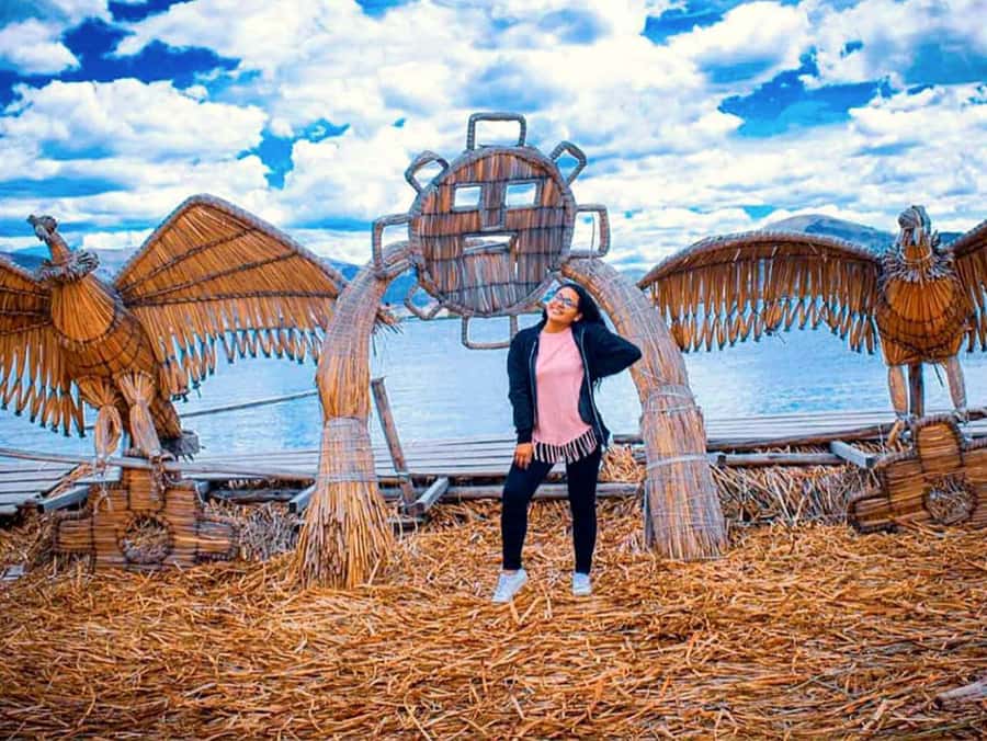 Uros Floating Islands Tour in Puno - What the Uros Islands trip is really about